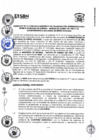 Vista preliminar de documento Convenio N° 018-2020/SBN