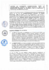 Vista preliminar de documento Convenio N° 020-2020/SBN