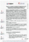 Vista preliminar de documento Convenio N° 003-2021/SBN