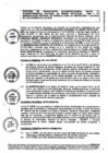 Vista preliminar de documento Convenio N° 004-2021/SBN