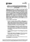 Vista preliminar de documento Convenio N° 002-2021/SBN