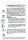 Vista preliminar de documento Convenio N° 021.-2020/SBN