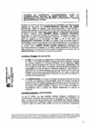 Vista preliminar de documento Convenio N° 005-2021/SBN