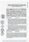 Vista preliminar de documento Convenio N° 017-2020/SBN