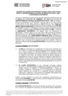 Vista preliminar de documento Convenio N° 009-2021/SBN
