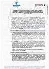 Vista preliminar de documento Convenio N° 022-2020/SBN