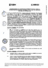 Vista preliminar de documento Convenio N° 007-2021/SBN