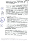 Vista preliminar de documento Convenio N° 008-2021/SBN