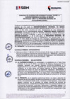 Vista preliminar de documento Convenio N° 010-2021/SBN