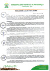 Vista preliminar de documento RA-2024-227