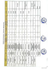 Vista preliminar de documento Resultados Cas  2024