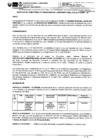 Vista preliminar de documento RESOLUCION DIRECTORAL N° 006626-2024-GR.LAMB/GRED-UGEL.CHIC