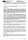 Vista preliminar de documento RESOLUCION DIRECTORAL N° 006627-2024-GR.LAMB/GRED-UGEL.CHIC