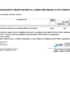 Vista preliminar de documento Anexo06_Nro82_Aprobado