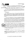 Vista preliminar de documento RDR 7947-2024