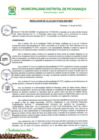 Vista preliminar de documento RA-2024-228