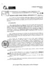 Vista preliminar de documento RDR 7948-2024