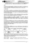 Vista preliminar de documento RESOLUCION DIRECTORAL N° 006629-2024-GR.LAMB/GRED-UGEL.CHIC