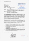 Vista preliminar de documento Carta N° 004-2024 - Comunica Modificación de Plan de Adecuación Ambiental