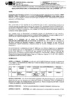 Vista preliminar de documento RESOLUCION DIRECTORAL N° 006630-2024-GR.LAMB/GRED-UGEL.CHIC