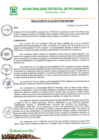 Vista preliminar de documento RA-2024-229