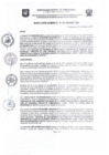 Vista preliminar de documento Resolución Gerencial N.° 0281-2024-MDT-GM