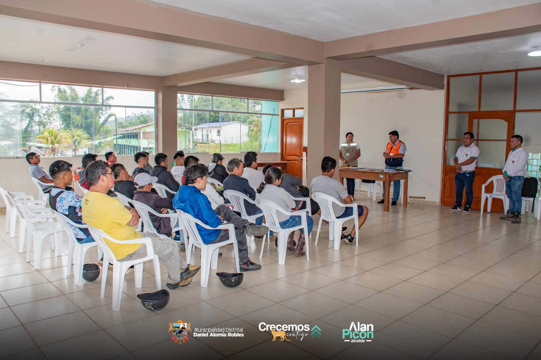 examen para licencia de conducir