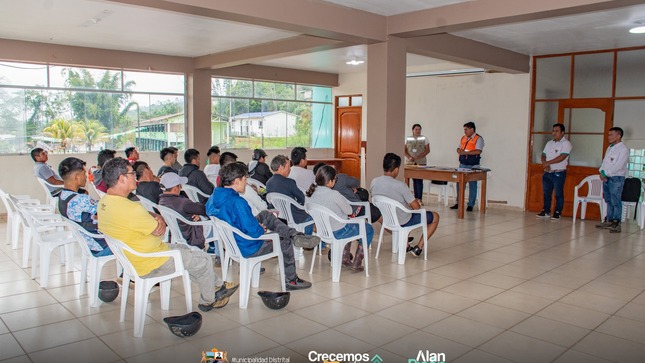 examen para licencia de conducir