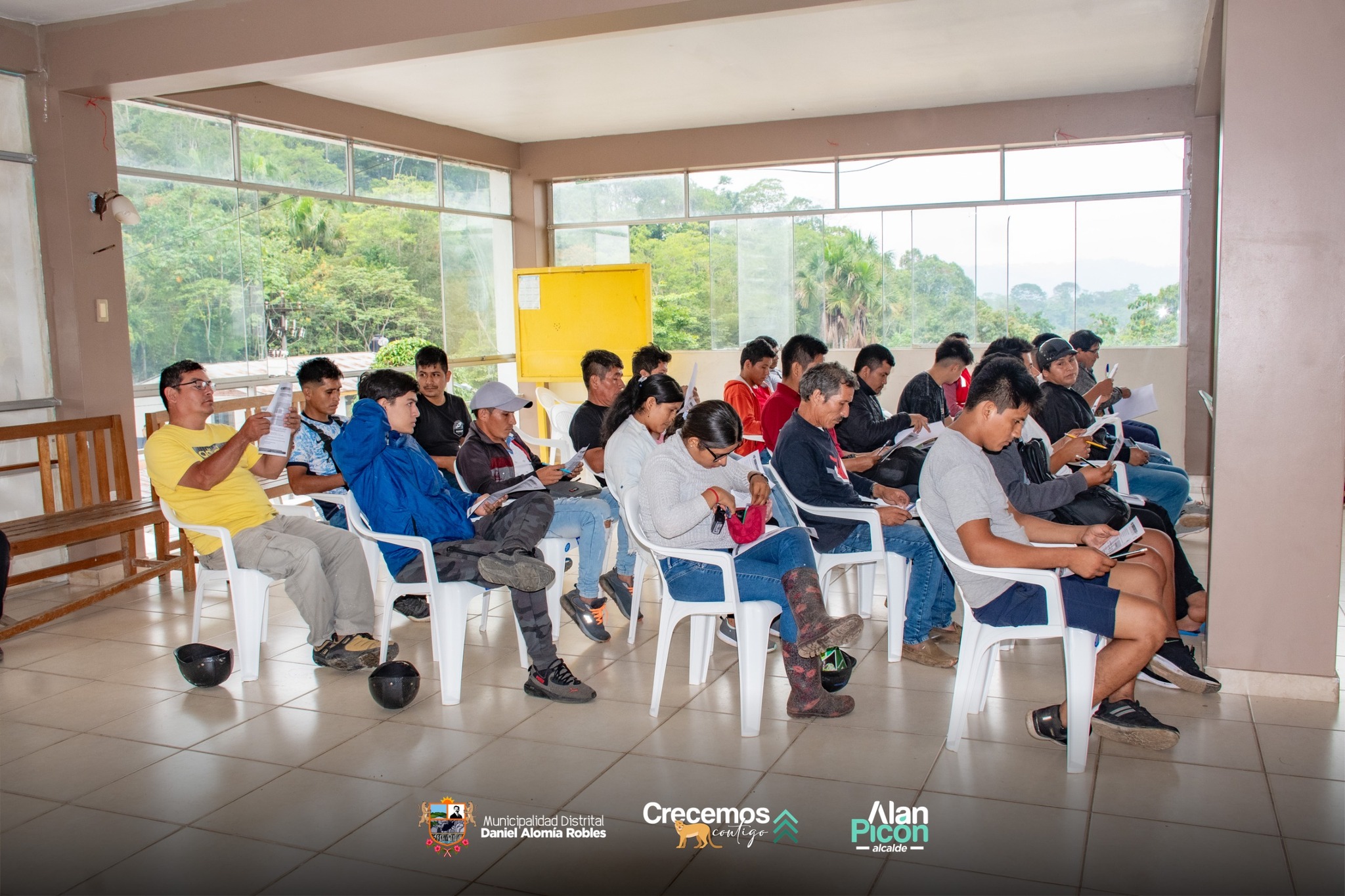 examen para licencia de conducir