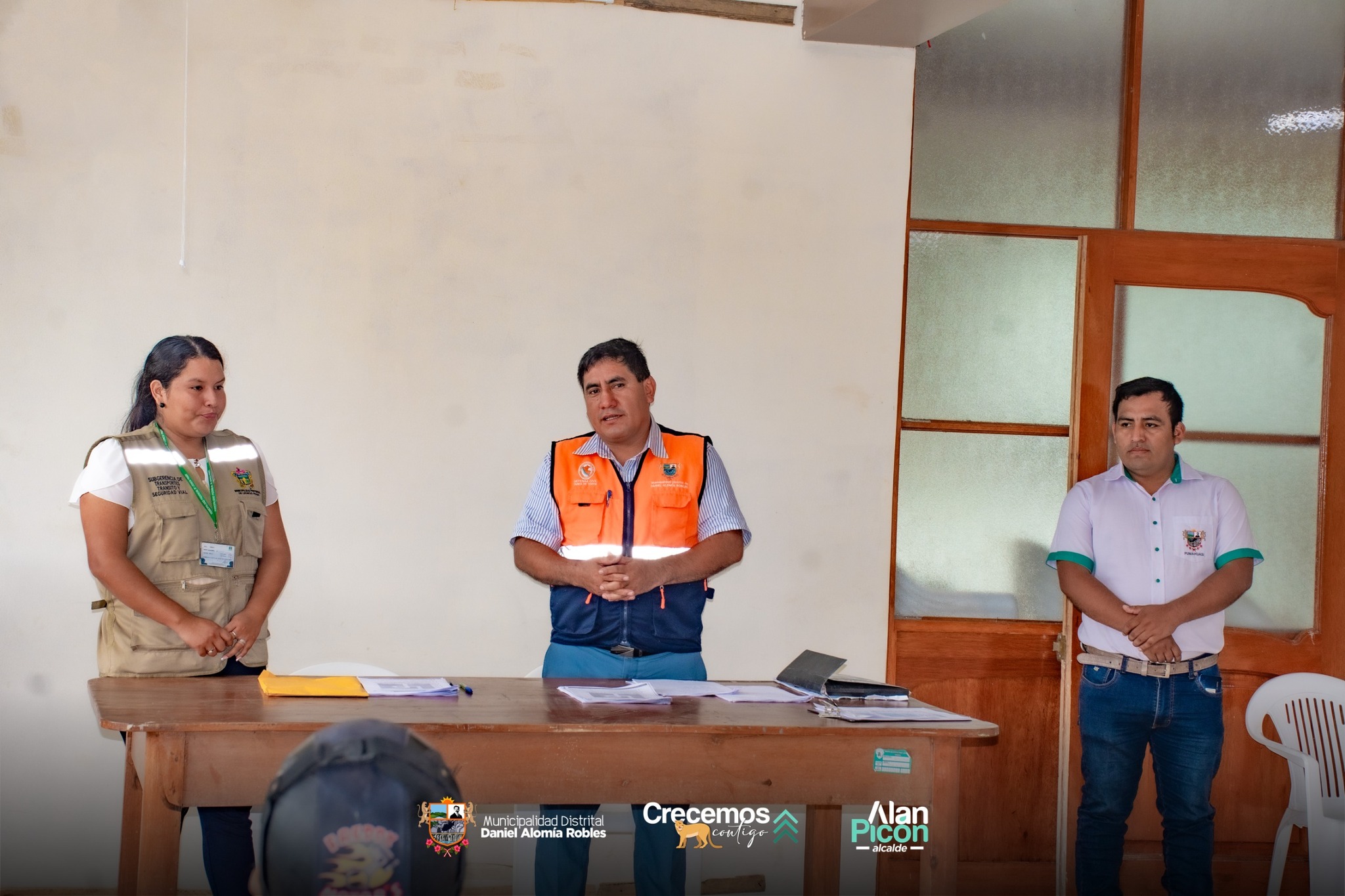 examen para licencia de conducir