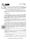 Vista preliminar de documento RDR 7950-2024