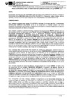 Vista preliminar de documento RESOLUCION DIRECTORAL N° 006631-024-GR.LAMB/GRED-UGEL.CHIC