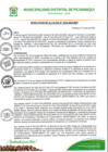 Vista preliminar de documento RA-2024-230