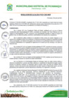 Vista preliminar de documento RA-2024-231