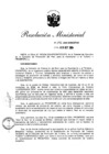 Vista preliminar de documento R. M. N° 296 - 2024