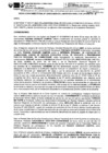 Vista preliminar de documento RESOLUCION DIRECTORAL N° 006633-2024-GR.LAMB/GRED-UGEL.CHIC