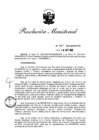 Vista preliminar de documento R. M. N° 301 - 2024