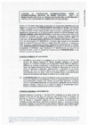Vista preliminar de documento Convenio 001-2021-SBN