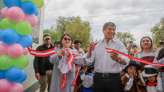 Fotografía 