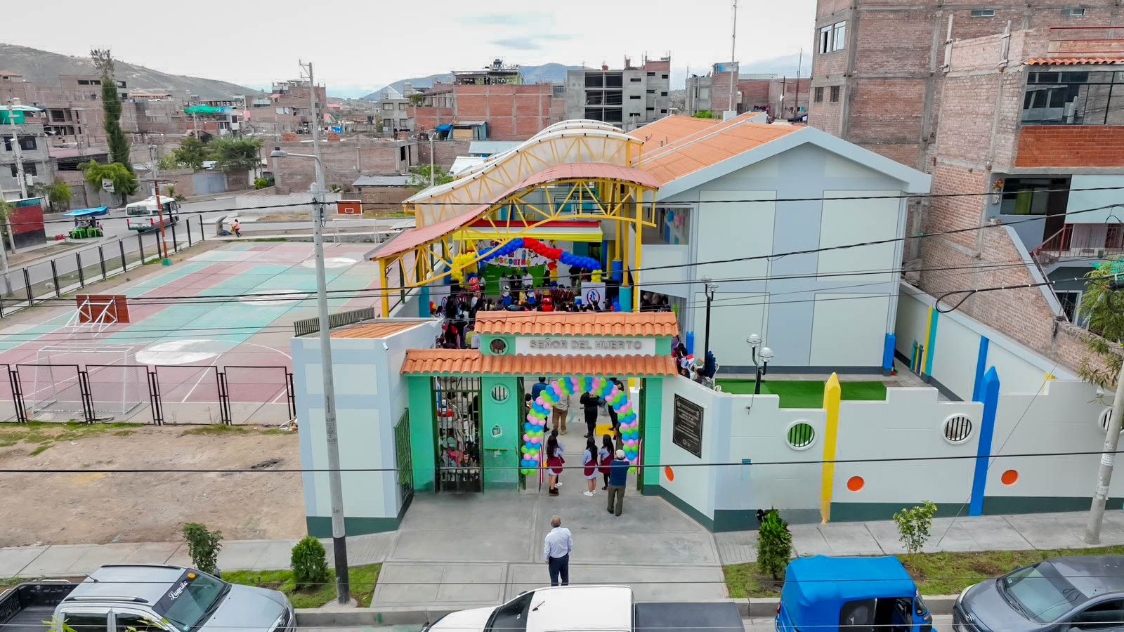Fotografía