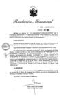 Vista preliminar de documento R. M. N° 303 - 2024