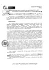 Vista preliminar de documento RDR 7951-2024