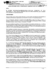 Vista preliminar de documento RESOLUCION DIRECTORAL N° 006635-2024-GR.LAMB/GRED-UGEL.CHIC