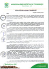 Vista preliminar de documento RA-2024-234