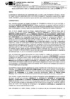 Vista preliminar de documento RESOLUCION DIRECTORAL N° 006636-2024-GR.LAMB/GRED-UGEL.CHIC