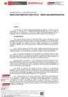 Vista preliminar de documento RESOLUCION DIRECCION EJECUTIVA-000610-2024-DE