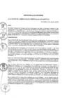 Vista preliminar de documento Ordenanza Municipal Nº 357-2024-MDSB