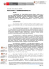 Vista preliminar de documento RESOLUCION-000682-2024-PG