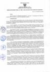Vista preliminar de documento 0903_2024