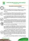Vista preliminar de documento RA-2024-236